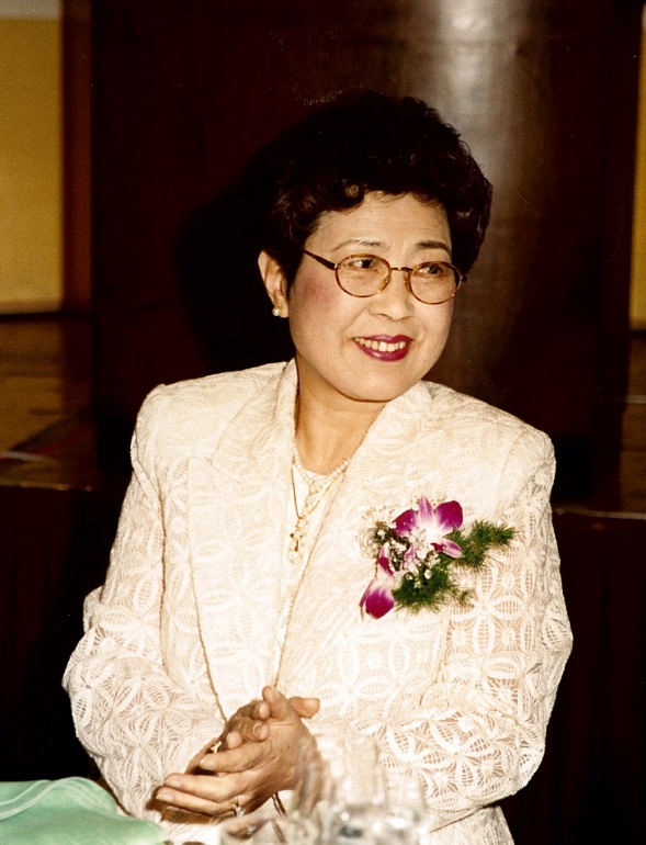 대한간호협회 제공