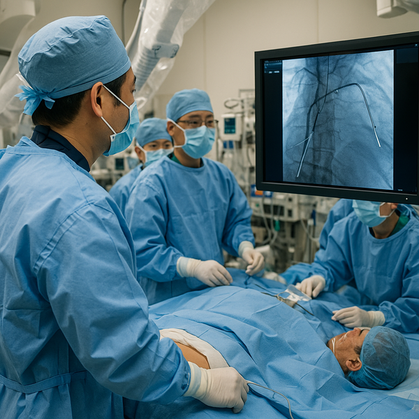 본 이미지는 기사의 이해를 돕기 위해 제작된 Ai 이미지입니다.