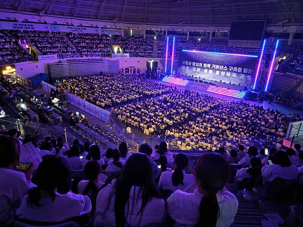 대한간호협회 제공