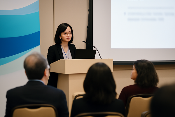 본 이미지는 기사의 이해를 돕기 위해 제작된 Ai 이미지입니다.