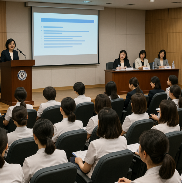 본 이미지는 기사의 이해를 돕기 위해 제작된 Ai 이미지입니다.