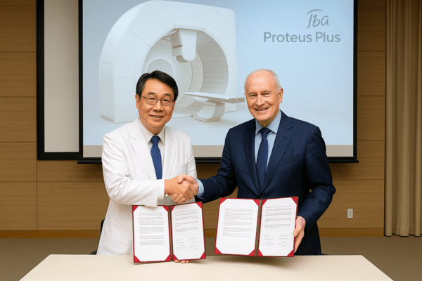 본 이미지는 기사의 이해를 돕기 위해 제작된 Ai 이미지입니다.